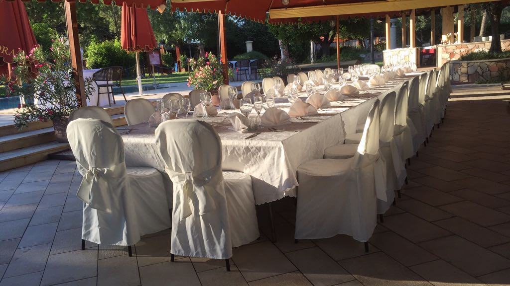  domus eventi roma 